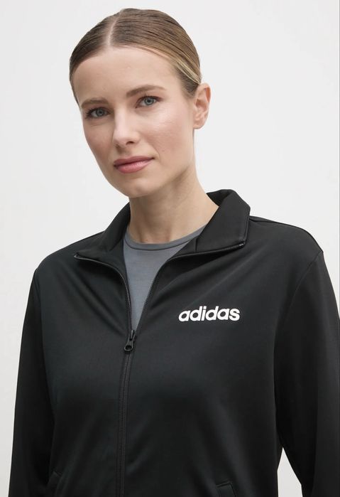Спортивний костюм adidas original