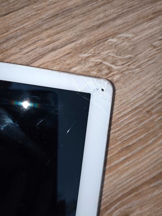 Tablet Huawei Mediapad t3 10