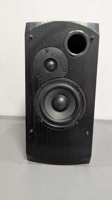 Колонки Sven BF-21