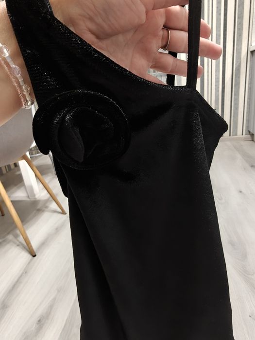 Боді на дівчинку Zara