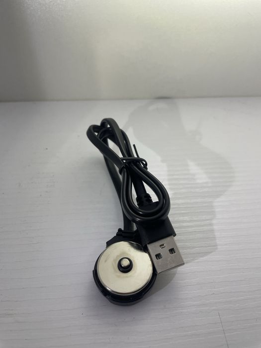 Комблект від фонарика Armytek Wizard C2 WR Magnet USB