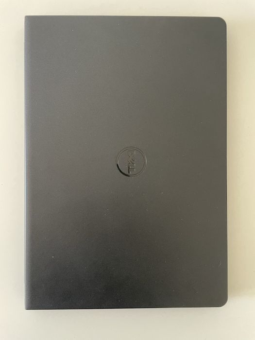 Portatil DELL Inspiron 14’ 5458