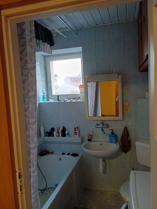 Pokój do wynajęcia
