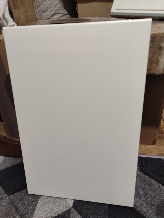 Стільниця кухонна