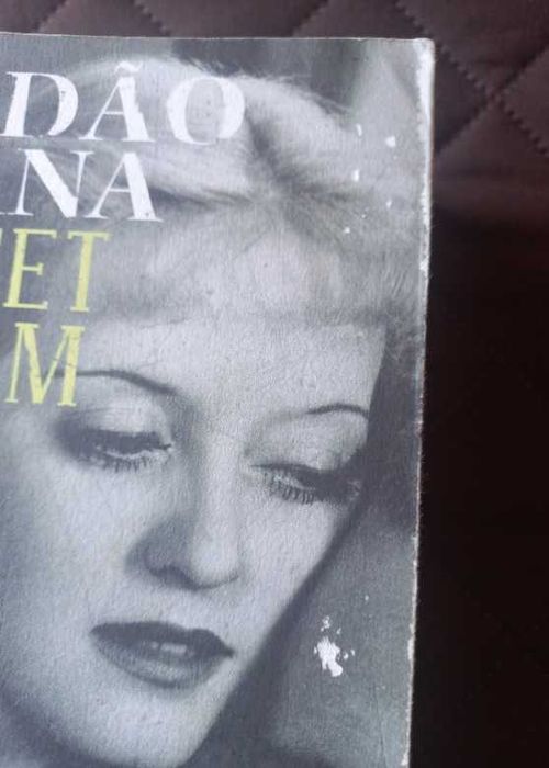 Servidão Humana - Somerset Maugham