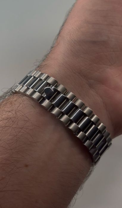 Relógio Automático Seiko Mod