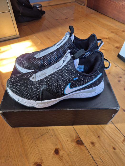 Nike PG4, nie używane