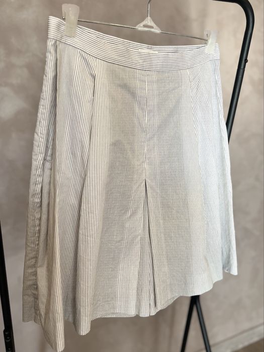 Шорти- спідниця Cos, розмір (40) L