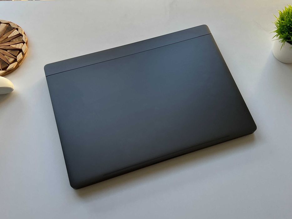 144гц! Игровой ноутбук Xiaomi Gaming 15 (RTX 2060 6гб, 3050 ,3060)