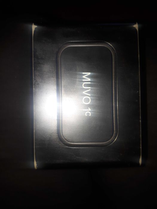 Sprzedam glosnik muvo 1c