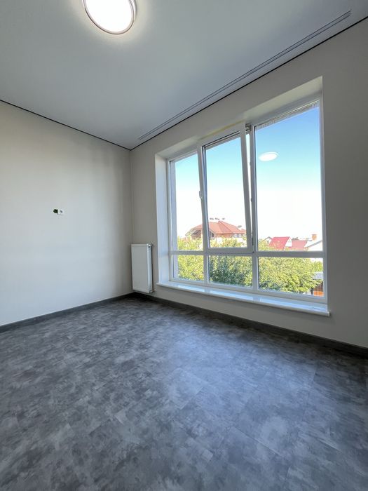 Будинок за адресою вул. Горіхівська (площа 110 м²) - Atlanta.ua - фото 2