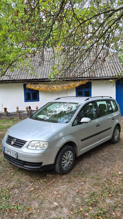 Авто нерозмитнене