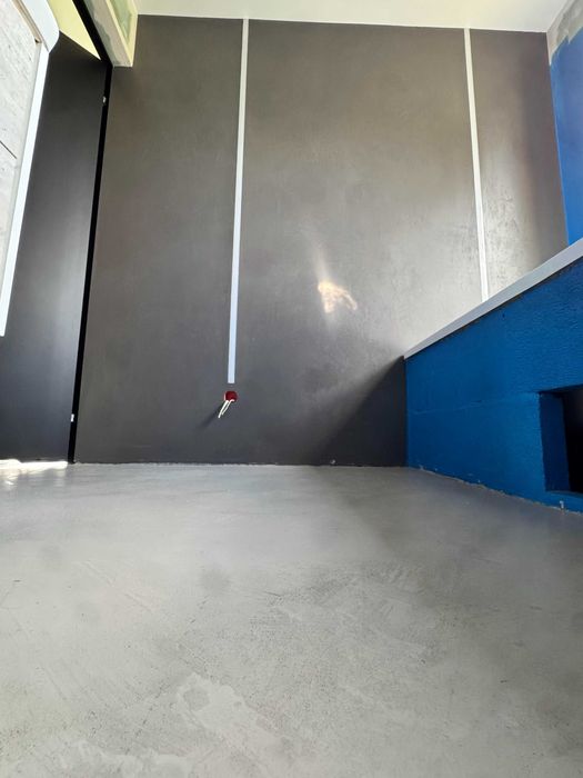 Remont /Wykończenie /Tynki ozdobne / Docieplenie / Gładzie / Malowanie