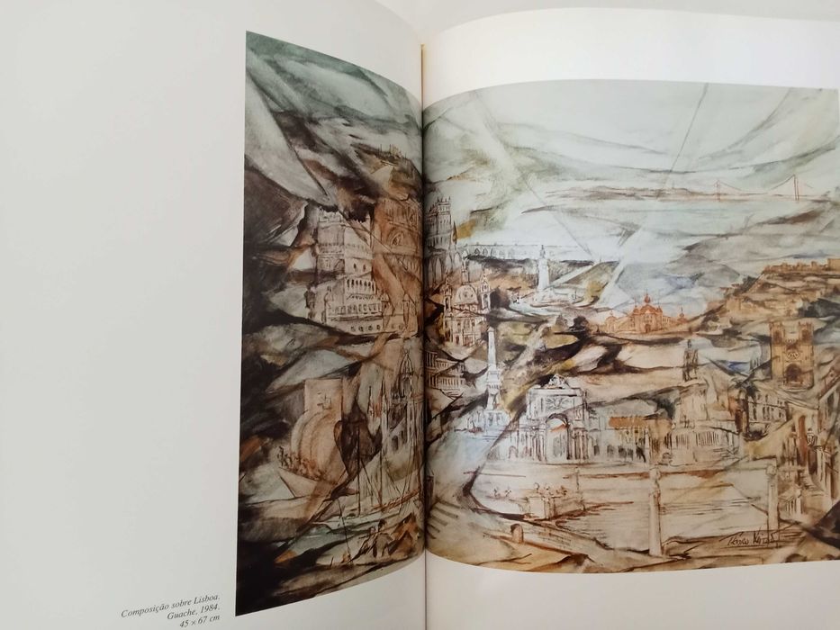 Pedro Leitão, vida e obra