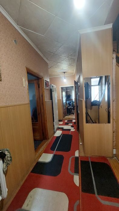 Продам будинок. Вул.Тропініна,65а.