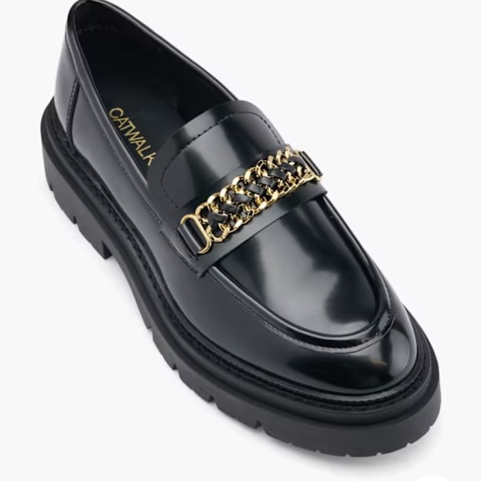 Sprzedam buty espadryle