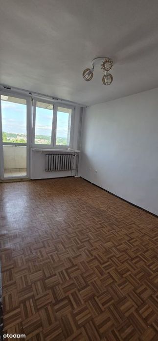 Do_Własnej_Aranżacji_Balkon_Bajkowy_Widok