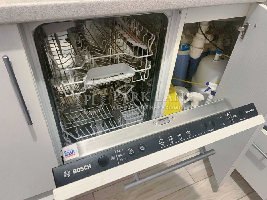 2-rooms apartment apartment by the address st. Bulvar Druzhby Narodov (area 45,5 m²) - Atlanta.ua - photo 11