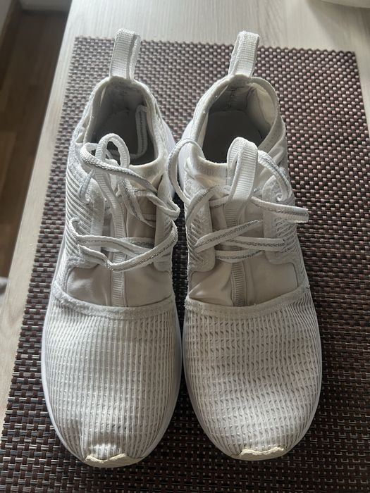 Кросівки оригінальні Puma