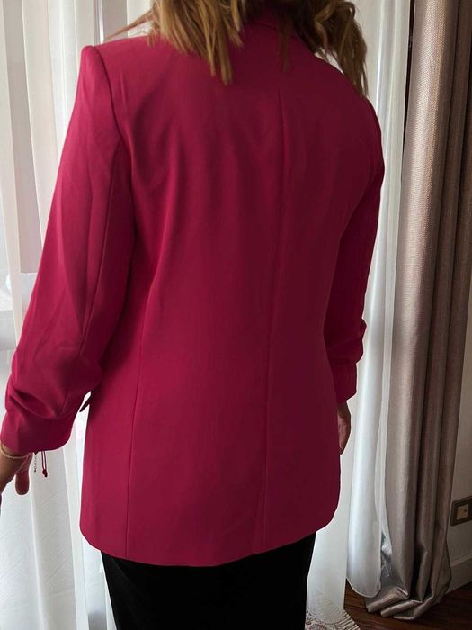 Marynarka Jake*s rozm. 38