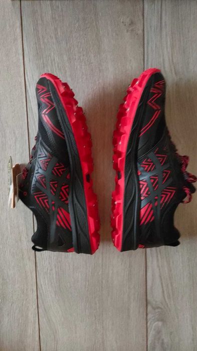 Asics GEL-FUJISETSU 3 g-tx