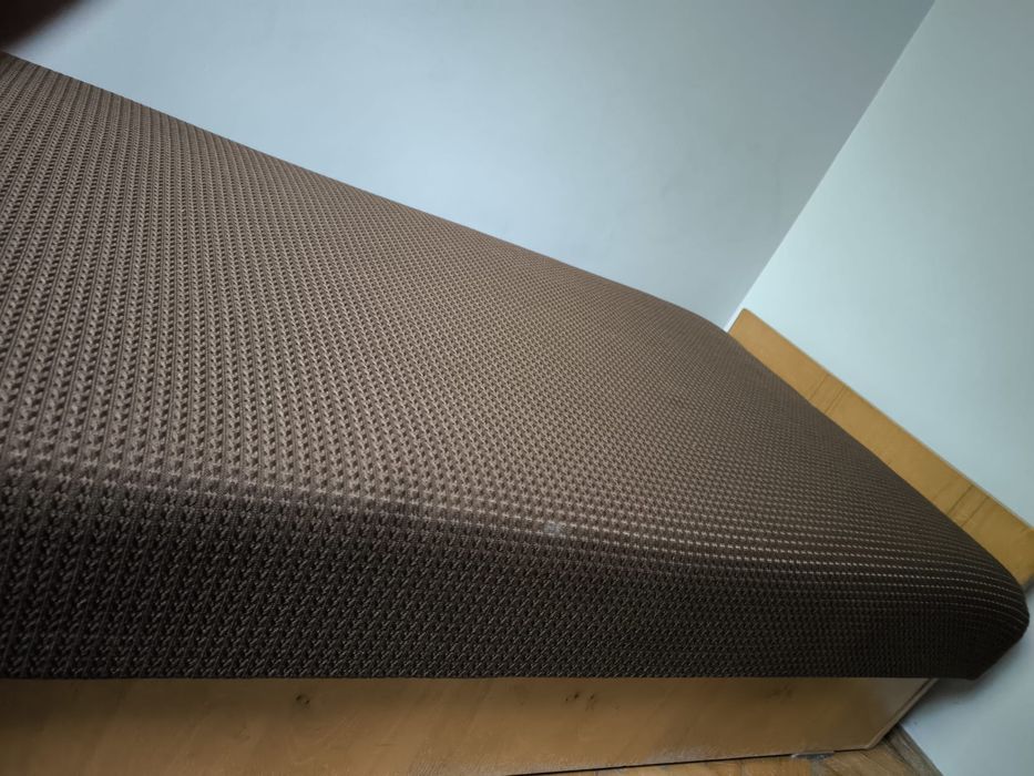 Łózko  80x200 stan dobry