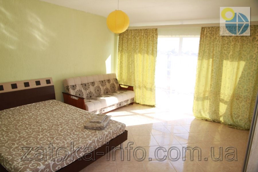 ЗАТОКА! Центр. База відпочинку на 40 номерів. Діючий бізнес