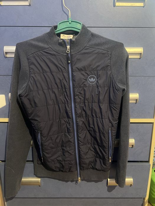 Продам кофту , 140-146 розмір