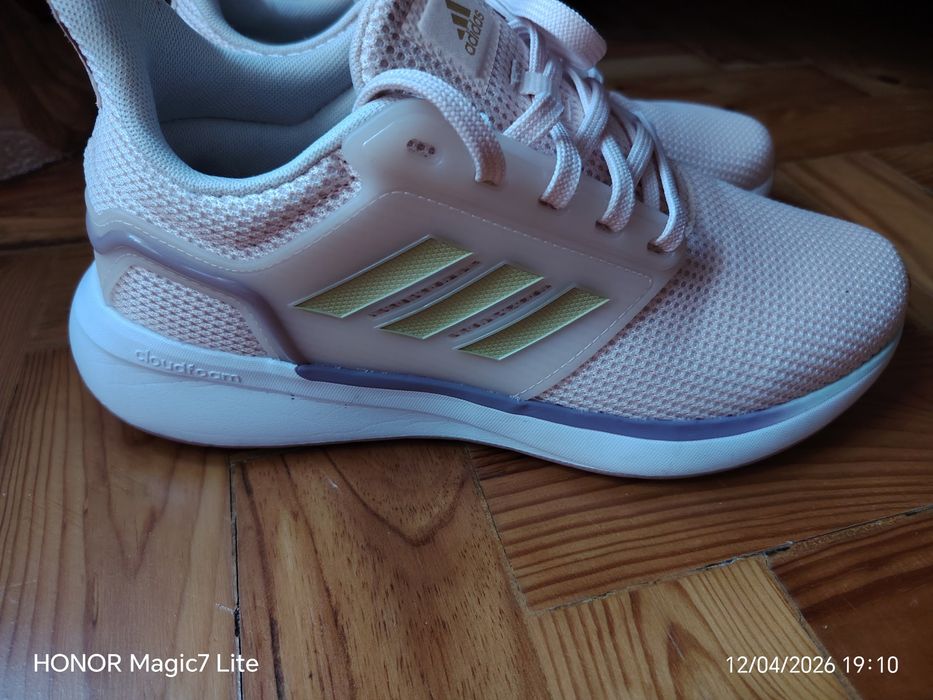 Sapatilhas adidas447337024948152322