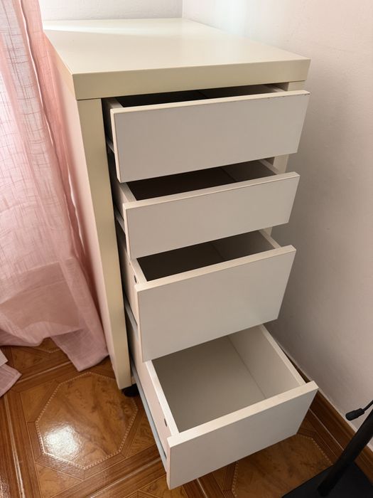 Movel de organizaçao