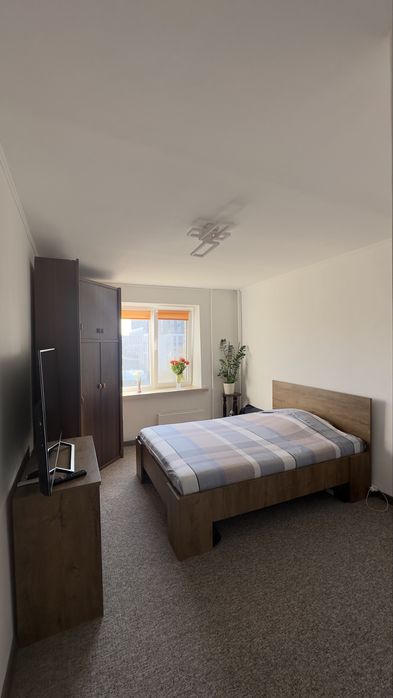 2-кімнатна квартира за адресою вул. Антоненка-Давидовича (площа 48,5 м²) - Atlanta.ua - фото 13