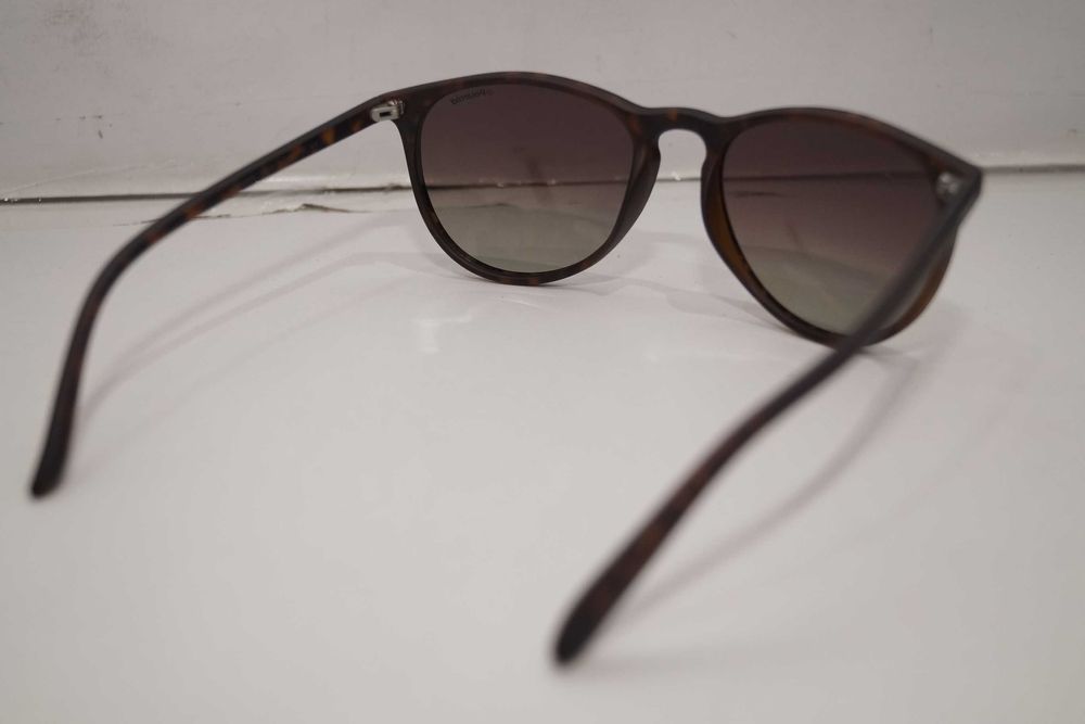 762 Okulary przeciwsłoneczne Polaroid PLD 6003/NS V08LA 54