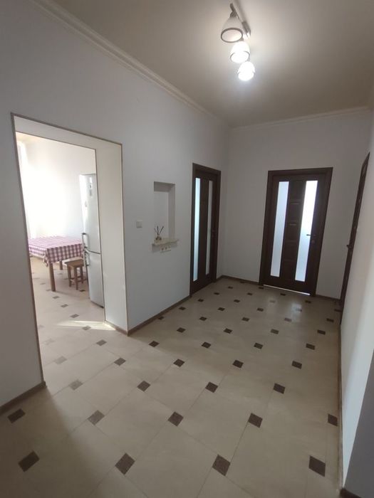 3-комнатная квартира по адресу (площадь 91,5 м²) - Atlanta.ua - фото 6