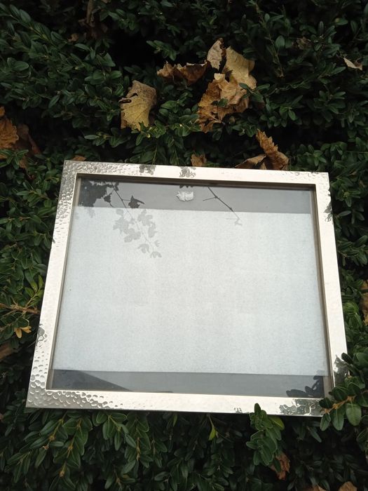 Фоторамка большой размер Англия