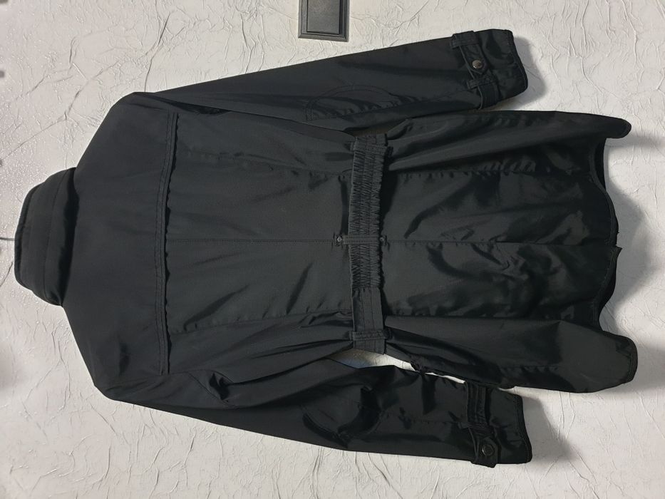 Płaszczyk ESPRIT r. M