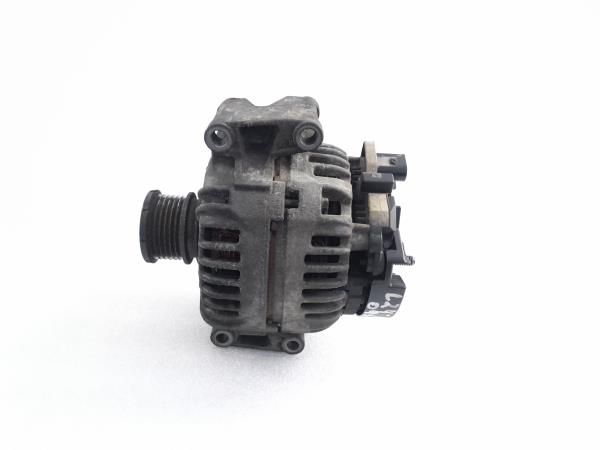 Alternador MERCEDES-BENZ Vito / Vito Combi (W639)