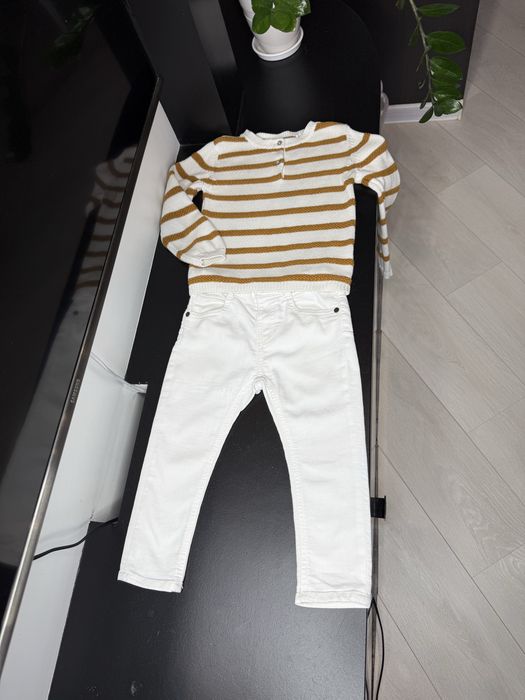Костюм, літній одяг розмір 92 next adidas, nike, zara, h&m, лот одягу