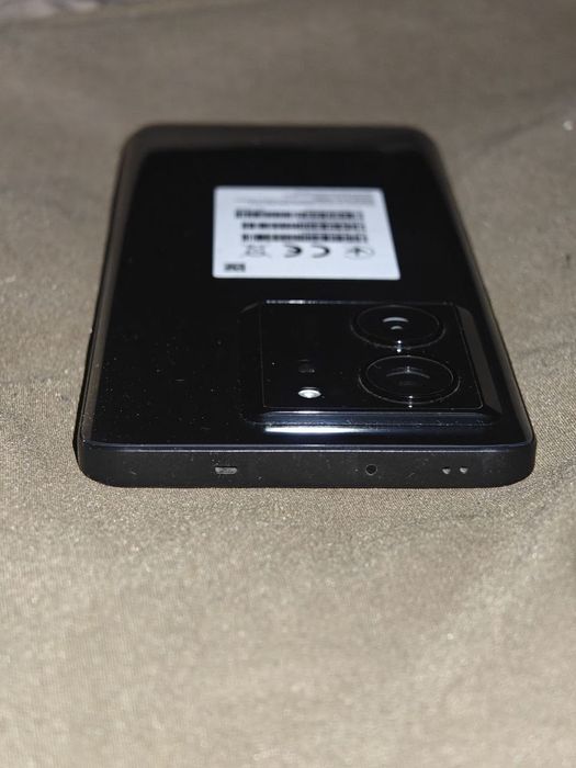 Xiaomi 13t 8/256