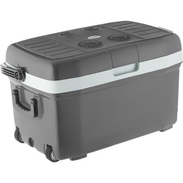 Автохолодильник Outtec CB-5XL