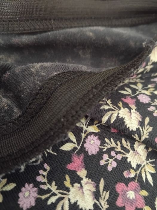 Sprzedam spódnicę damską