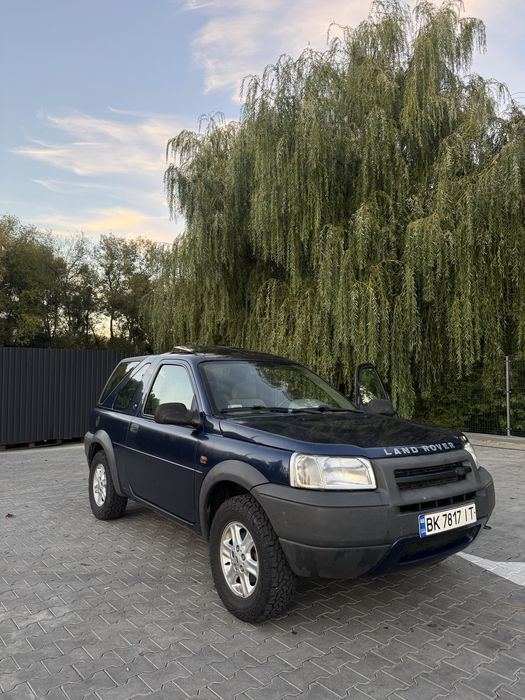 Продам Автомобіль