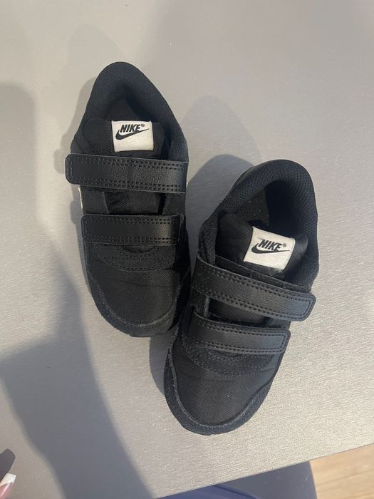 Дитячі кросівки nike 26 розмір