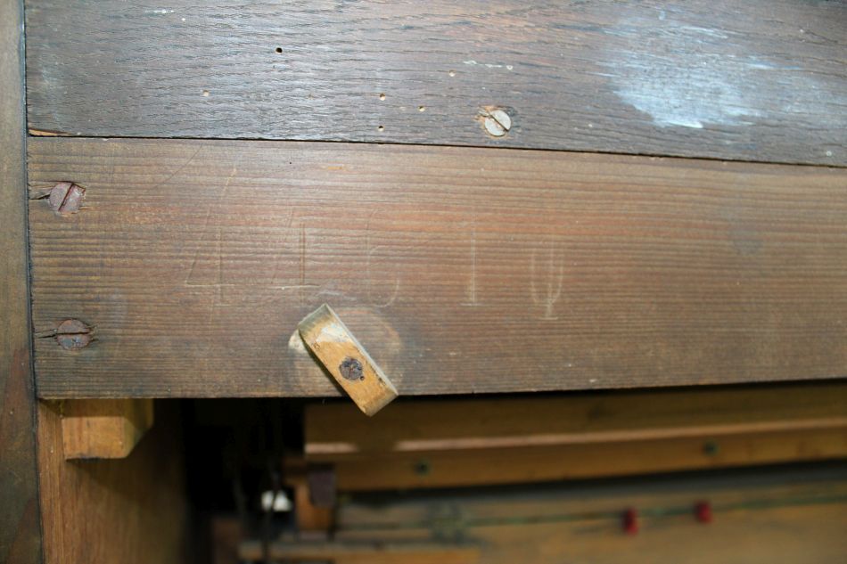 Fisharmonia Organy Niemiecka ponad 200 letnia!!!Okazja