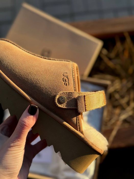 Угги 38 розмір, Ugg
