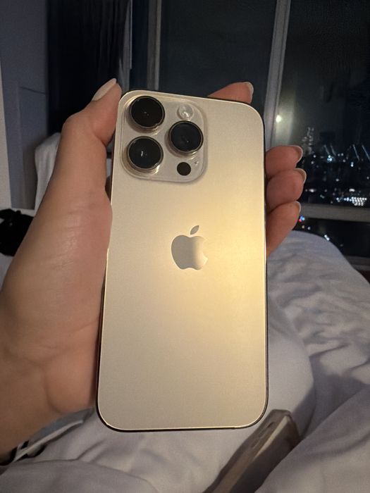 Iphone 14 Pro 512gb - negociavel || oportunidade