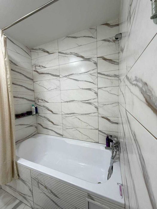 1-кімнатна квартира за адресою вул. Красицького (площа 49 м²) - Atlanta.ua - фото 17