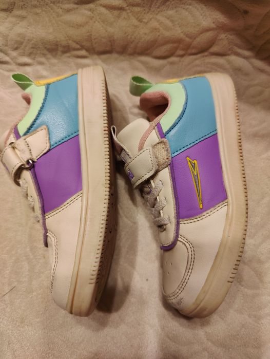 Buty Sprandi rozmiar 30