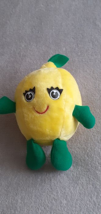 Мягкие игрушки,хорошего качества