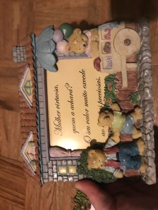 2 molduras fotos lindas