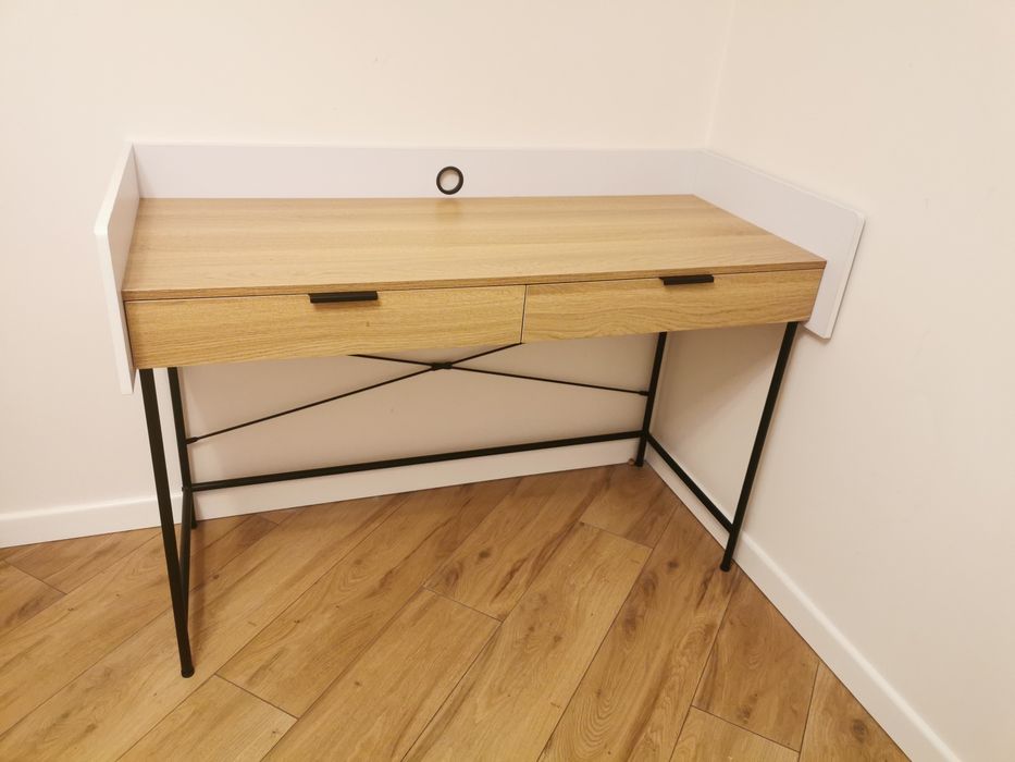 Sprzedam Biurko nowoczesne LOFT